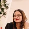 Seamon Kulshrestha