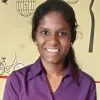 Emmadi Saiveda