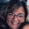 Karen Beltz