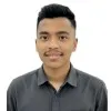 Aryan Khade