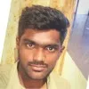 Sandneni Arjun Rohith