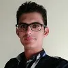 Allah Nawaz Khan