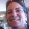 Diane Raab Shifflett