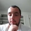 Zachary Meloni