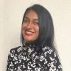 Lamia Choudhury
