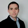 Rodrigo De la Vega Espinoza