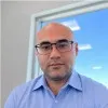 Amr Abdelrahman
