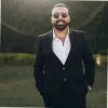 Osama Saeed