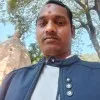 Amit Kumar