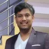 Prasada Acharya
