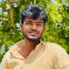 Akilan Jayapandian