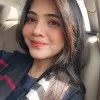 Darsha Asif