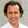 Dave Weiner