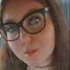 Andreya Baker
