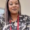 Mishelle Moodley
