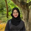 Rasha Saibudeen