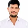 Mukesh Jakhar