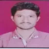 Pratik Nichal