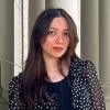Nada Tarek