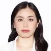 Thao Truong