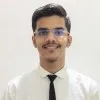 Rahul Mahurkar