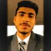 Usman Ali