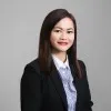 Esther Chong