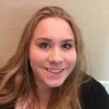Samantha Schuelke
