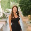 monica tamer