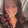 Abby Basiri