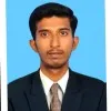 VENKATESAN