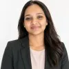 Madhavi Athulathmudali