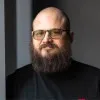 Scott Benson