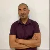 Yossi Mashiach