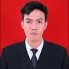 AhmadReza AnggerListiyono