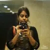 Vedasri Chunduri