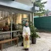 Layla Karmila Refli