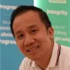 Gary Ng