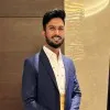 Somashekhar