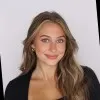 Molly Keen