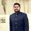 Baqir Ali