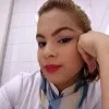 Joseane De Jesus Santana Batista