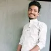 SATEESH KUMAR