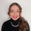 Emily Leaman