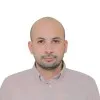 Tarek Gad