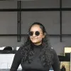 Madhumitha Selvaraj