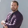 Andrew Breitenbach