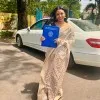 Isha Jagat
