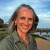 Leslie Oglesby