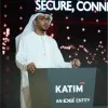 Mohamed Al Souqi